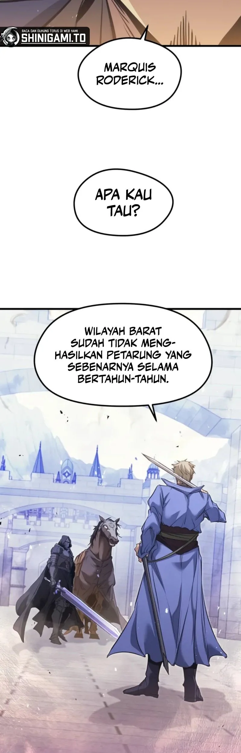Halaman 101