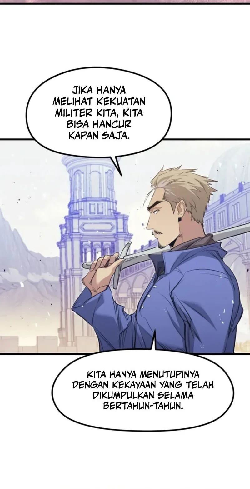 Halaman 102