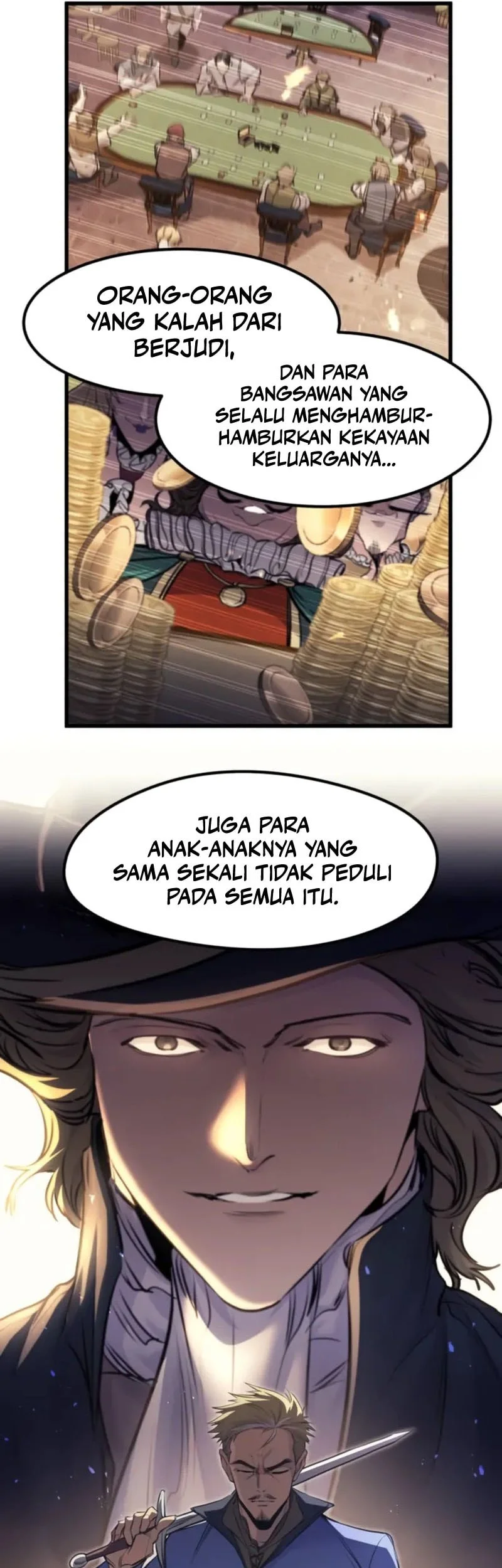 Halaman 103