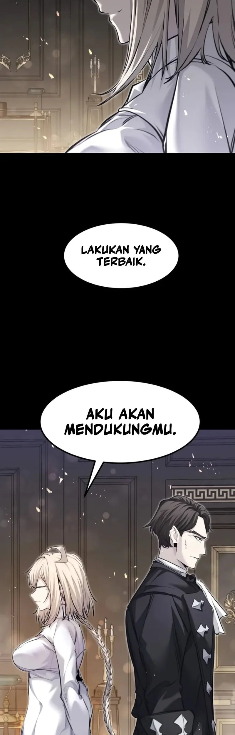 Halaman 92