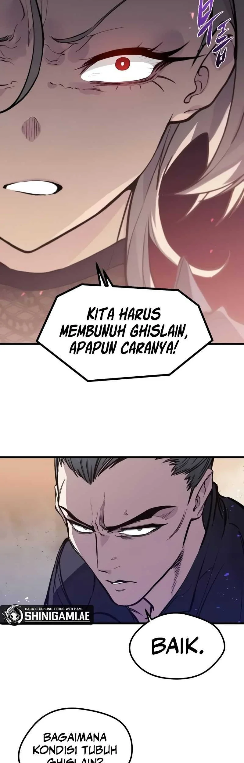 Halaman 75