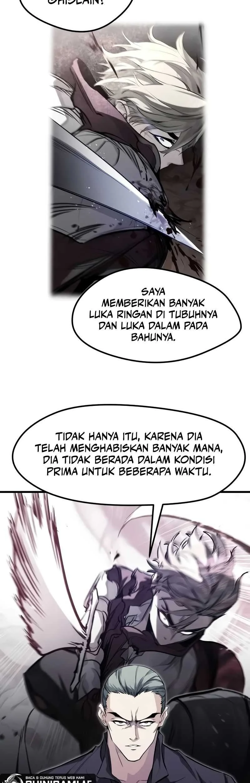 Halaman 76