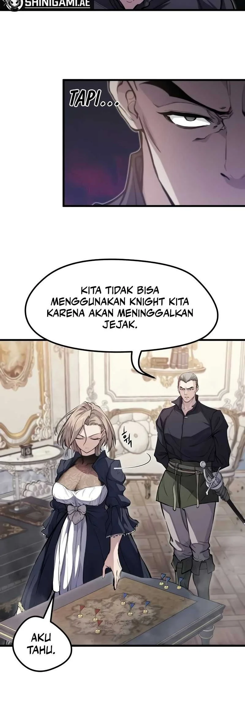 Halaman 77