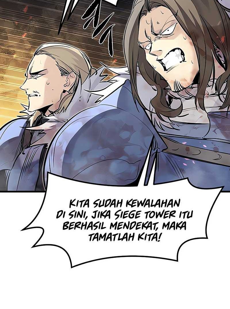 Halaman 147