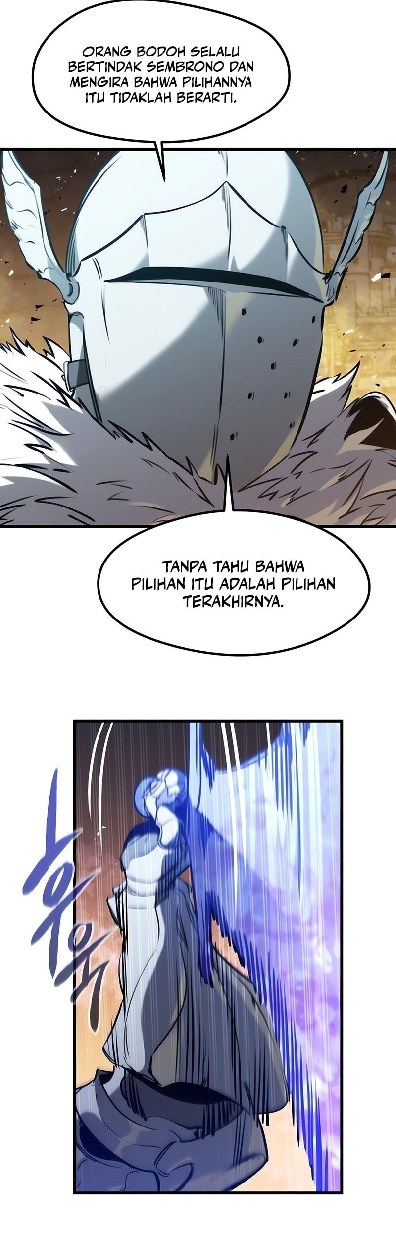 Halaman 106