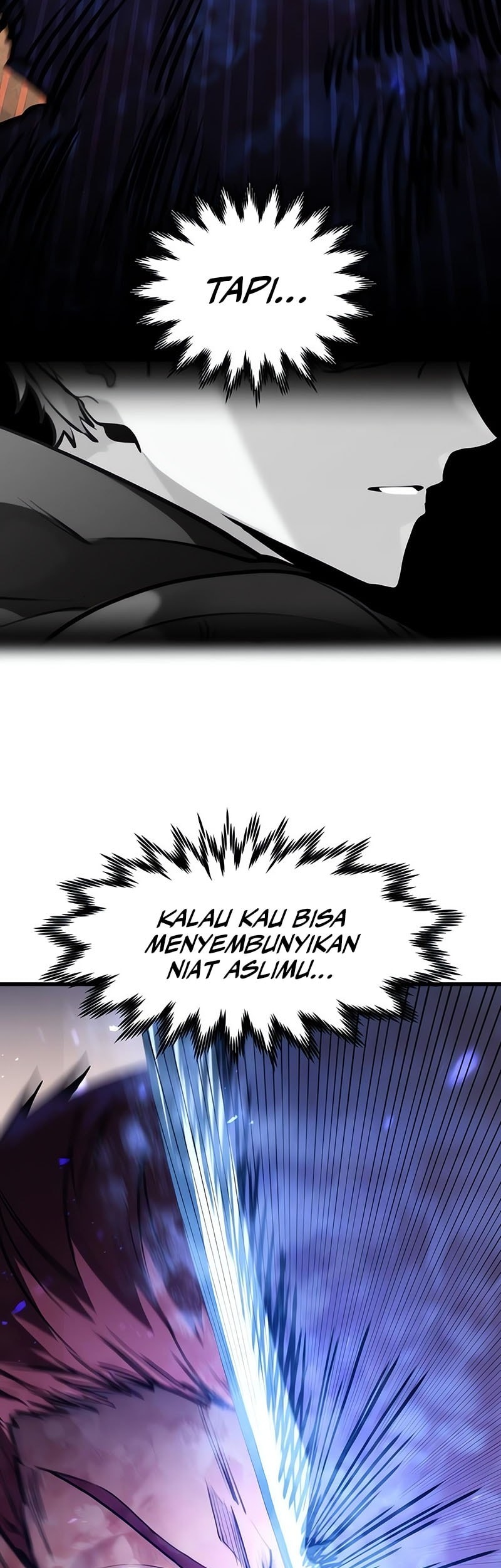Halaman 108