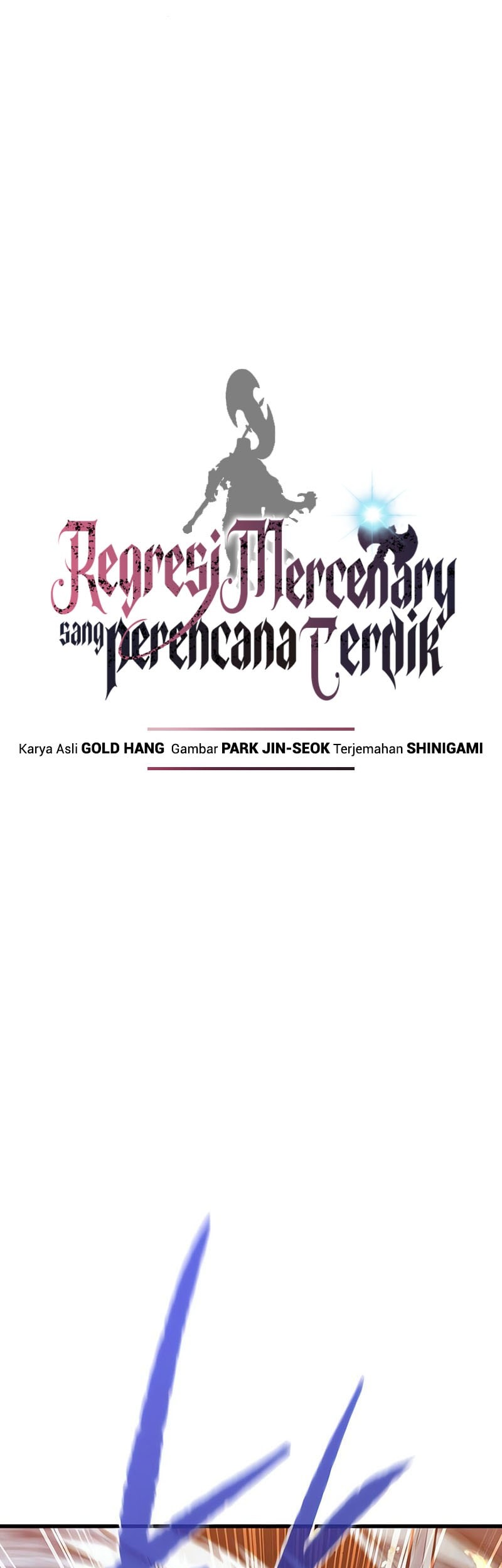 Halaman 138