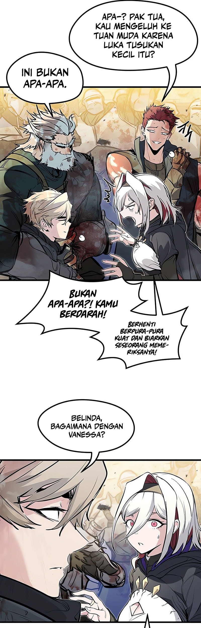Halaman 80