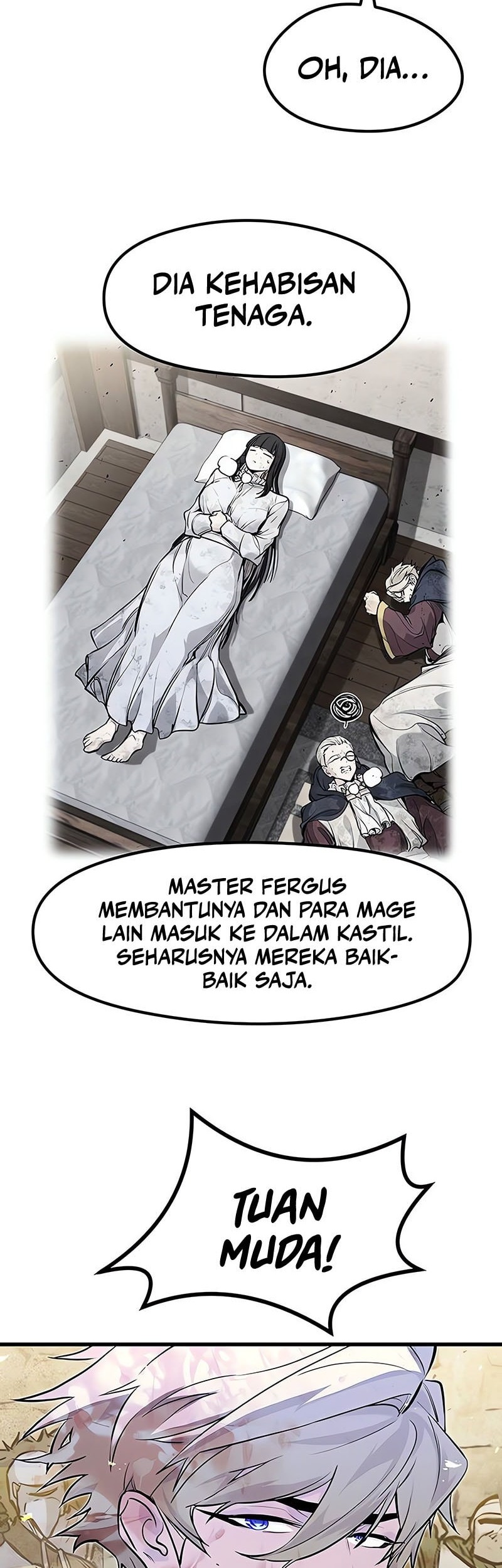 Halaman 81