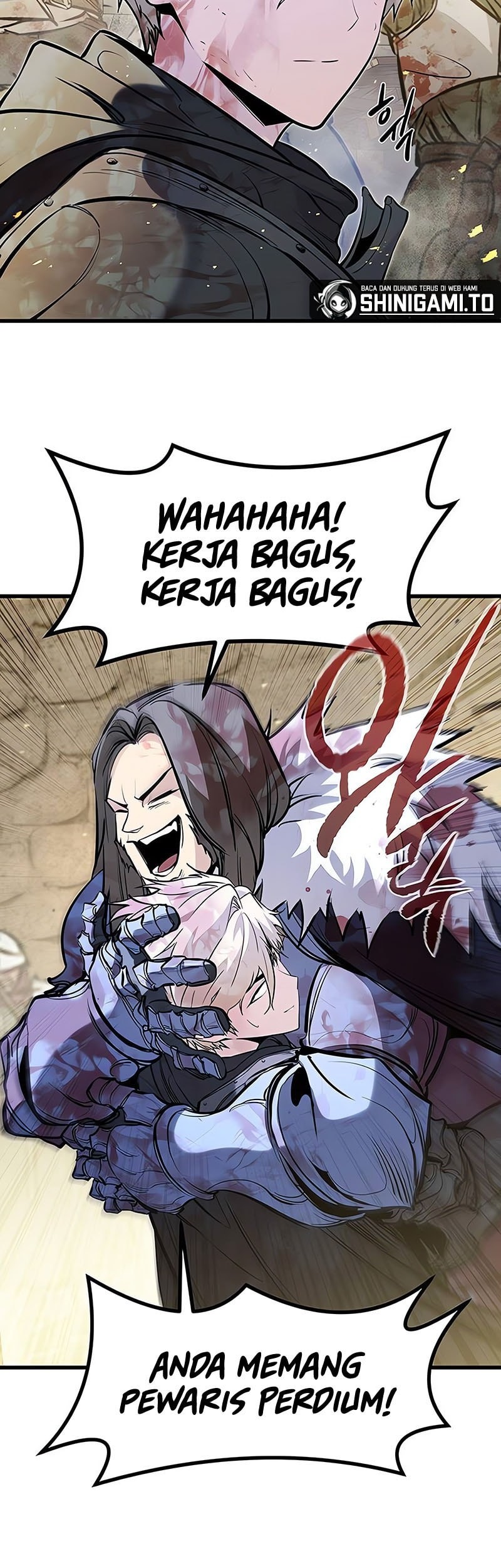 Halaman 82