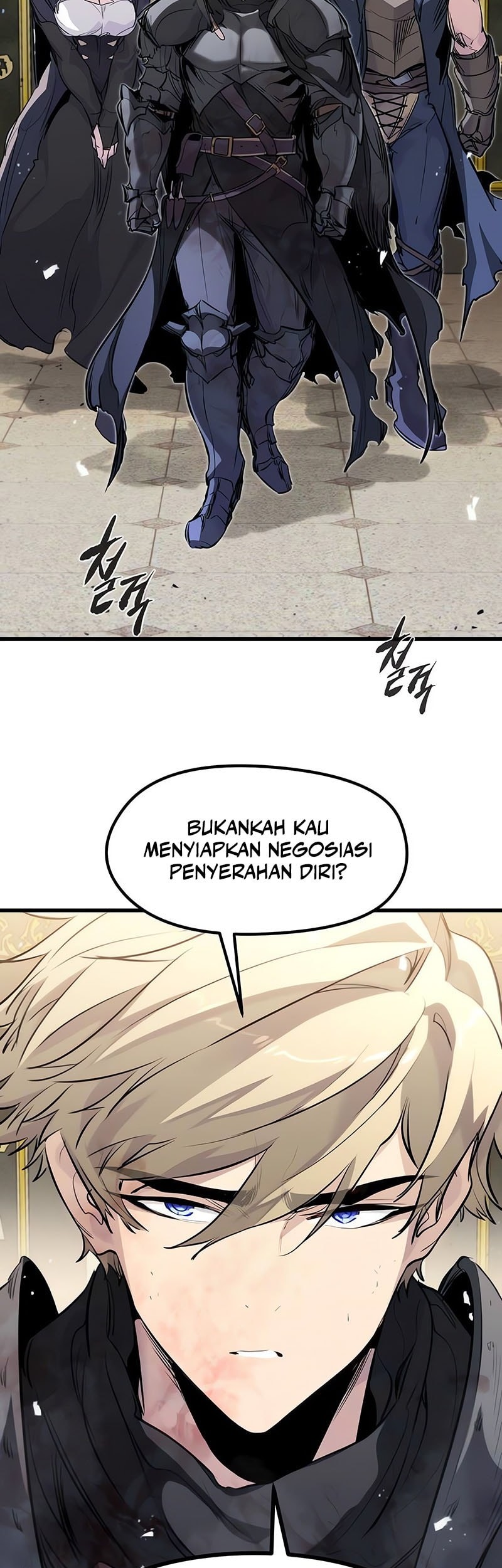 Halaman 186
