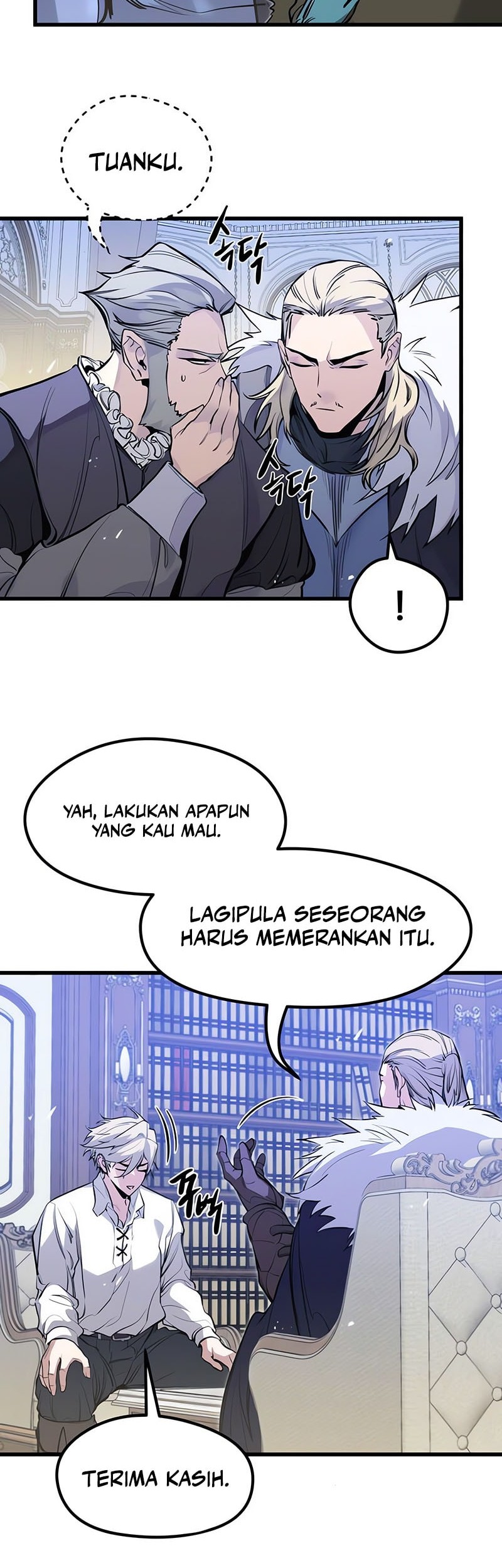 Halaman 80