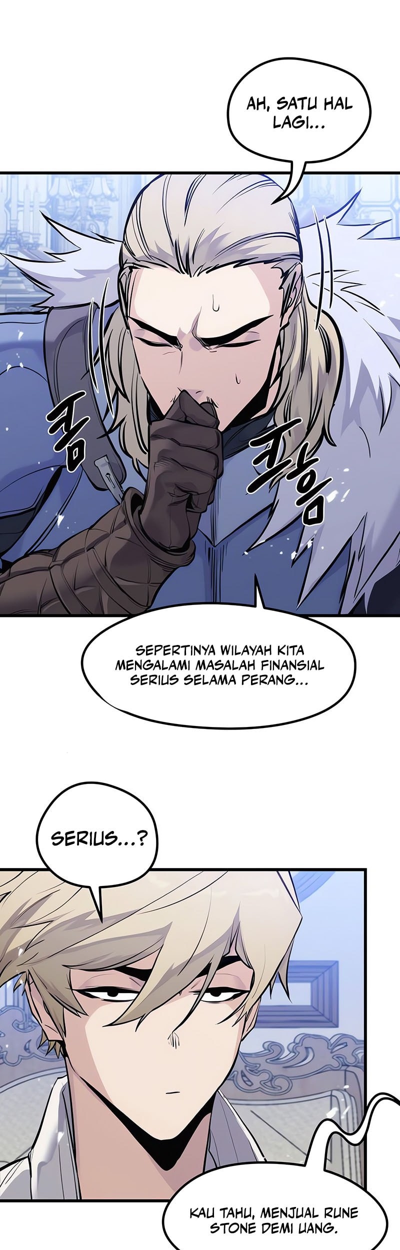 Halaman 81
