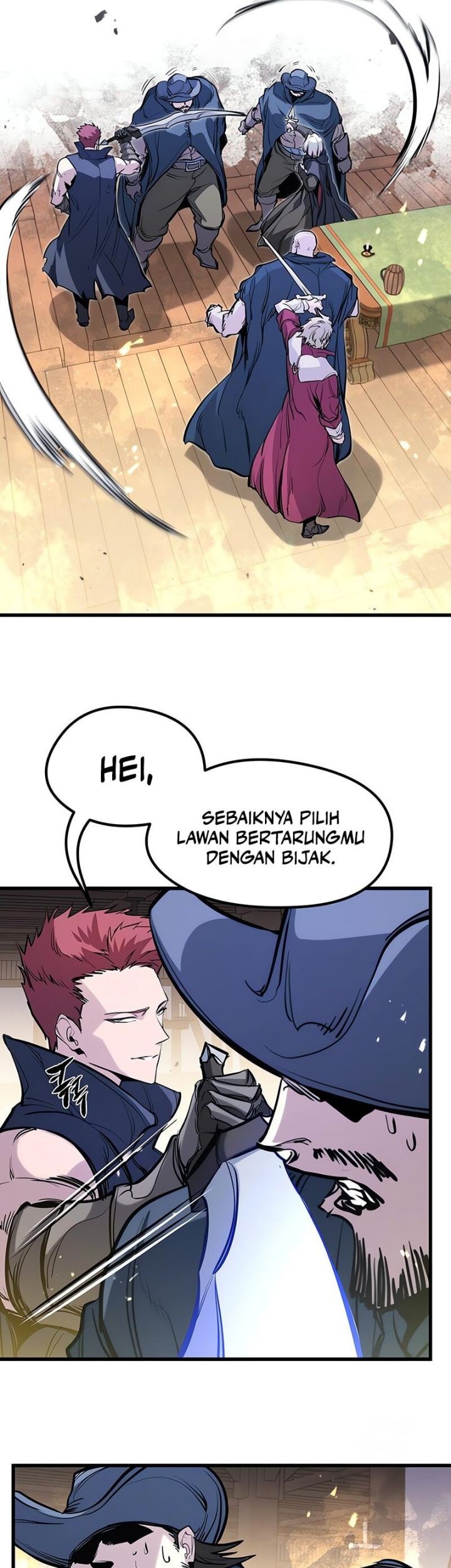 Halaman 80