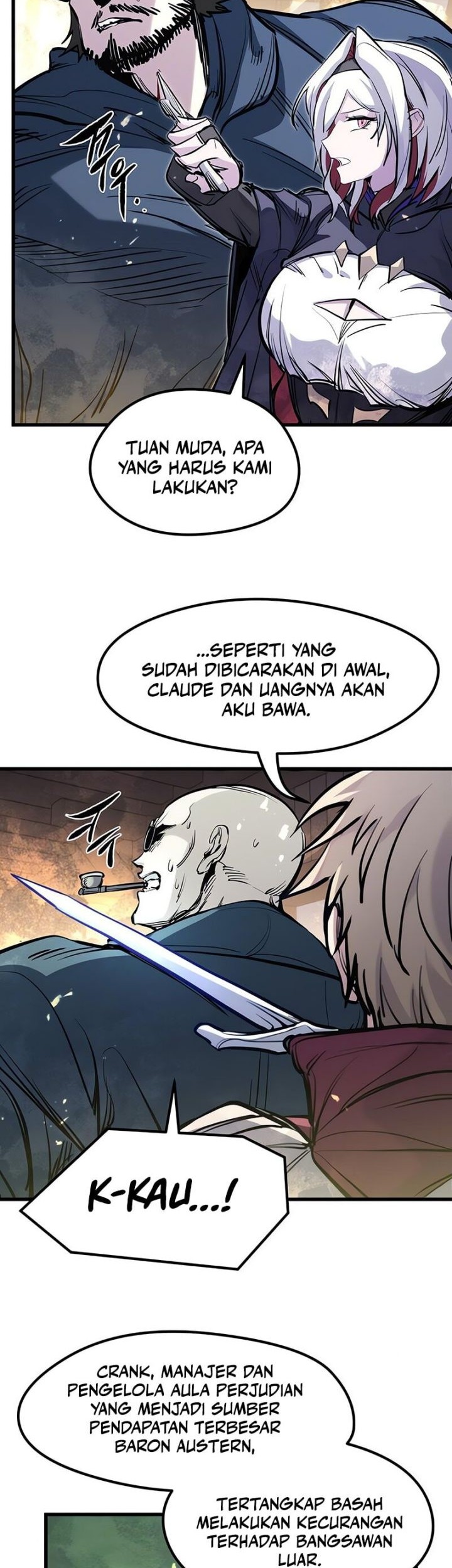Halaman 81