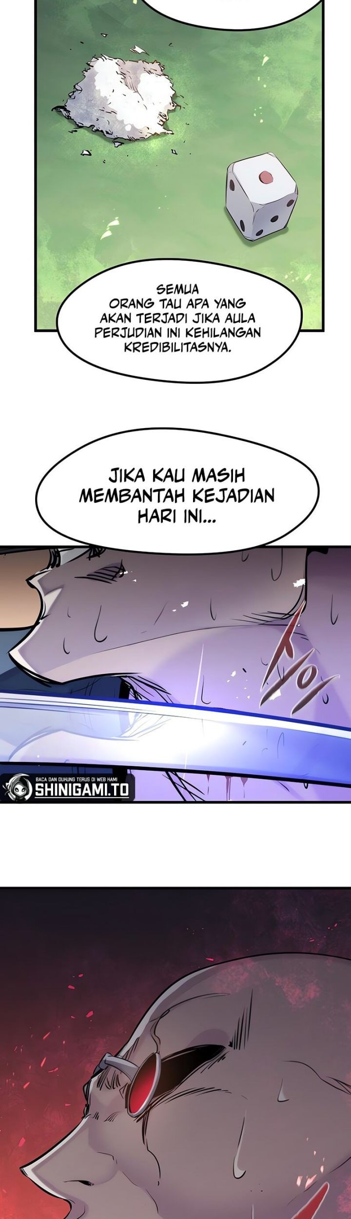 Halaman 82