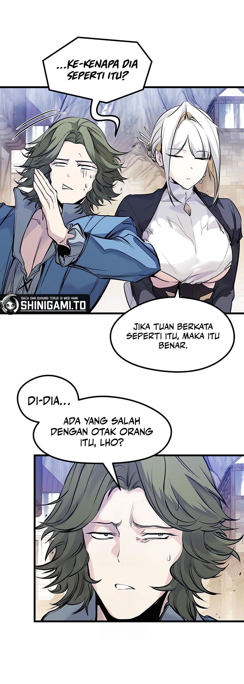 Halaman 76