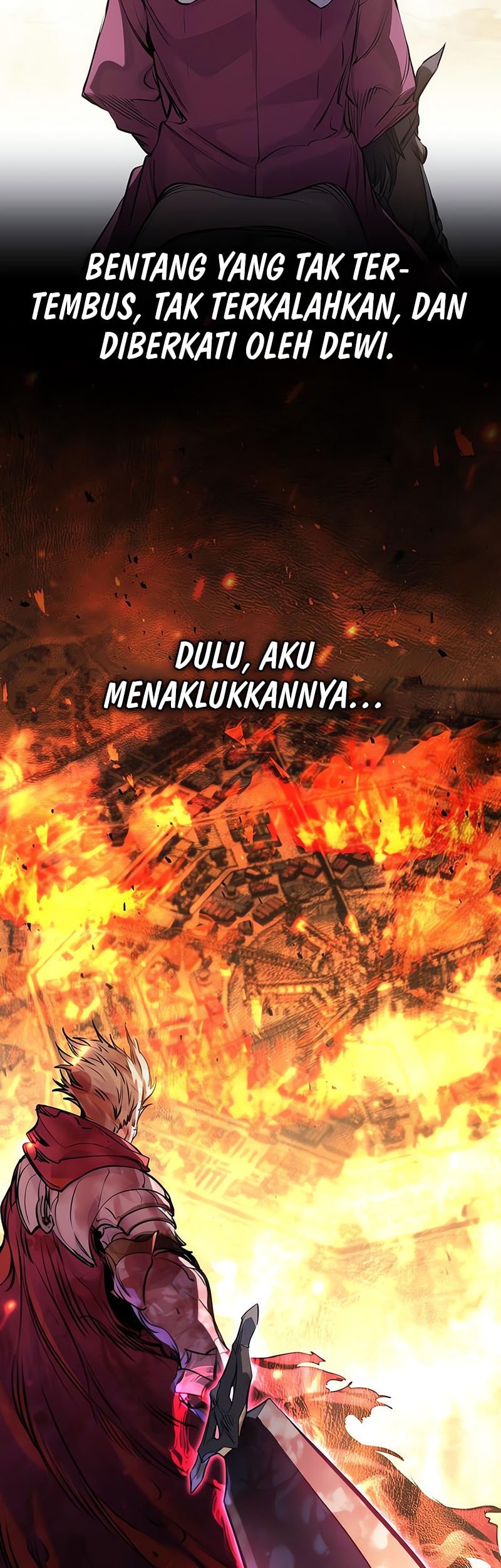 Halaman 78