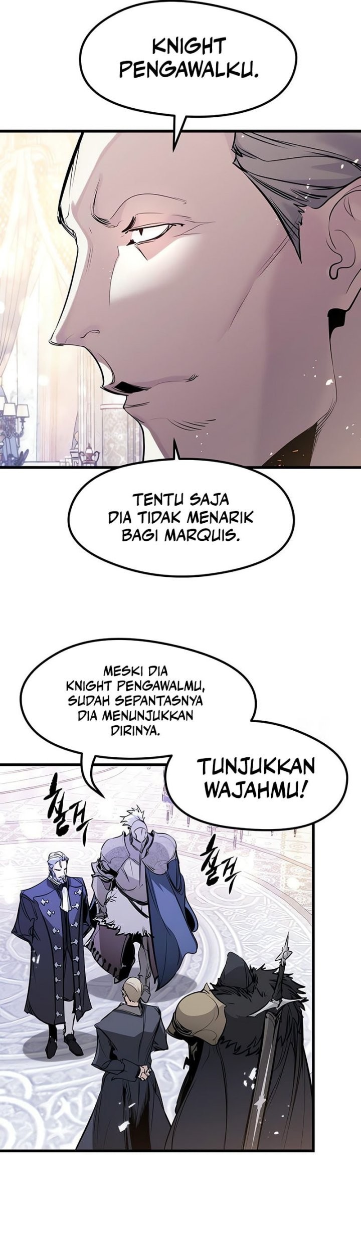 Halaman 79