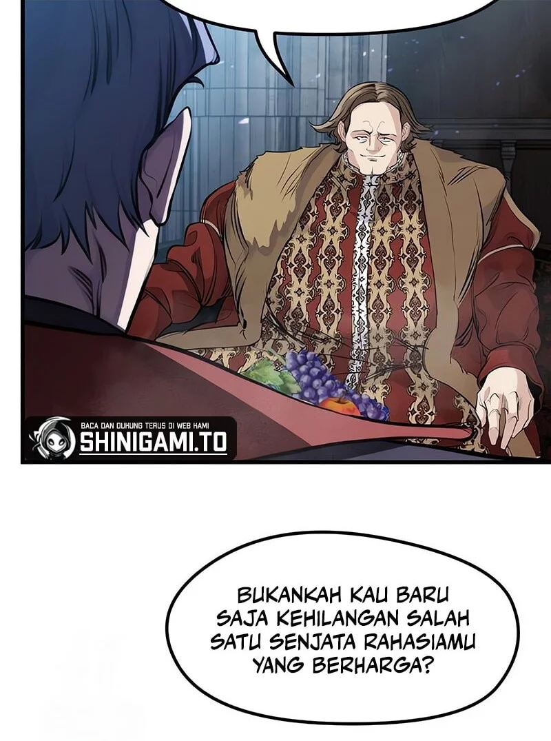 Halaman 77
