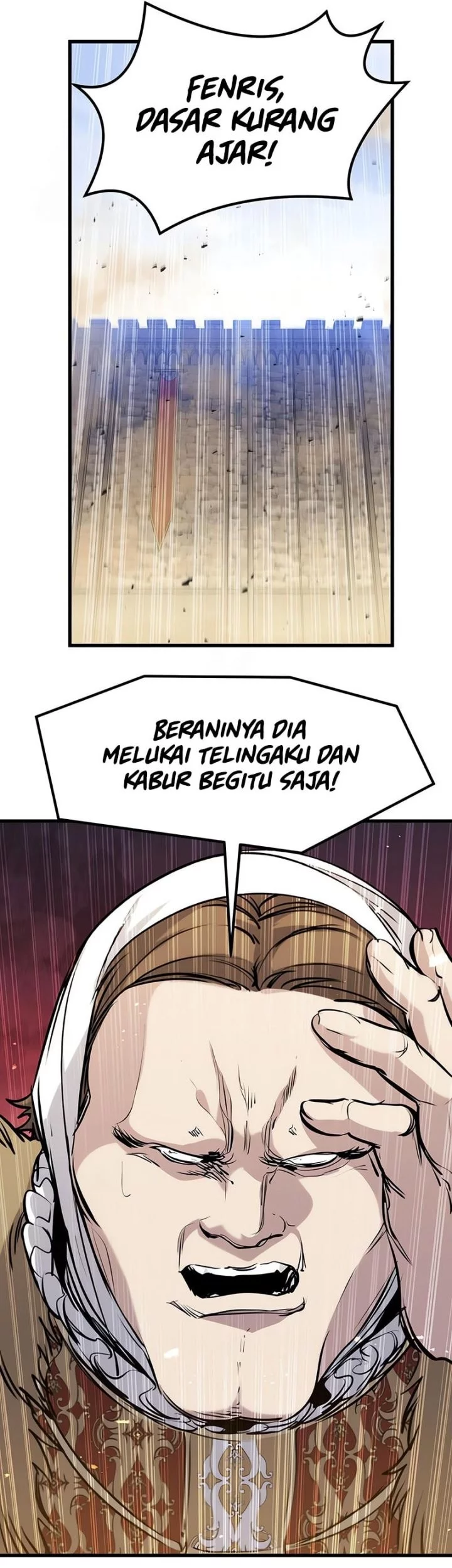 Halaman 156