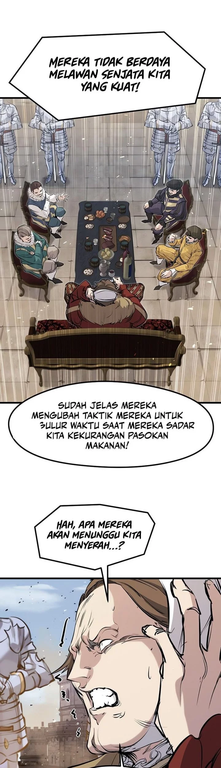 Halaman 157