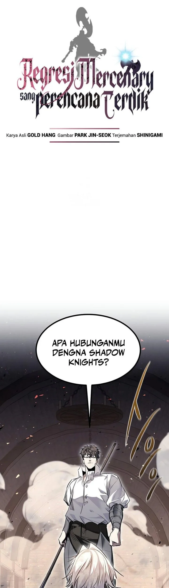 Halaman 90