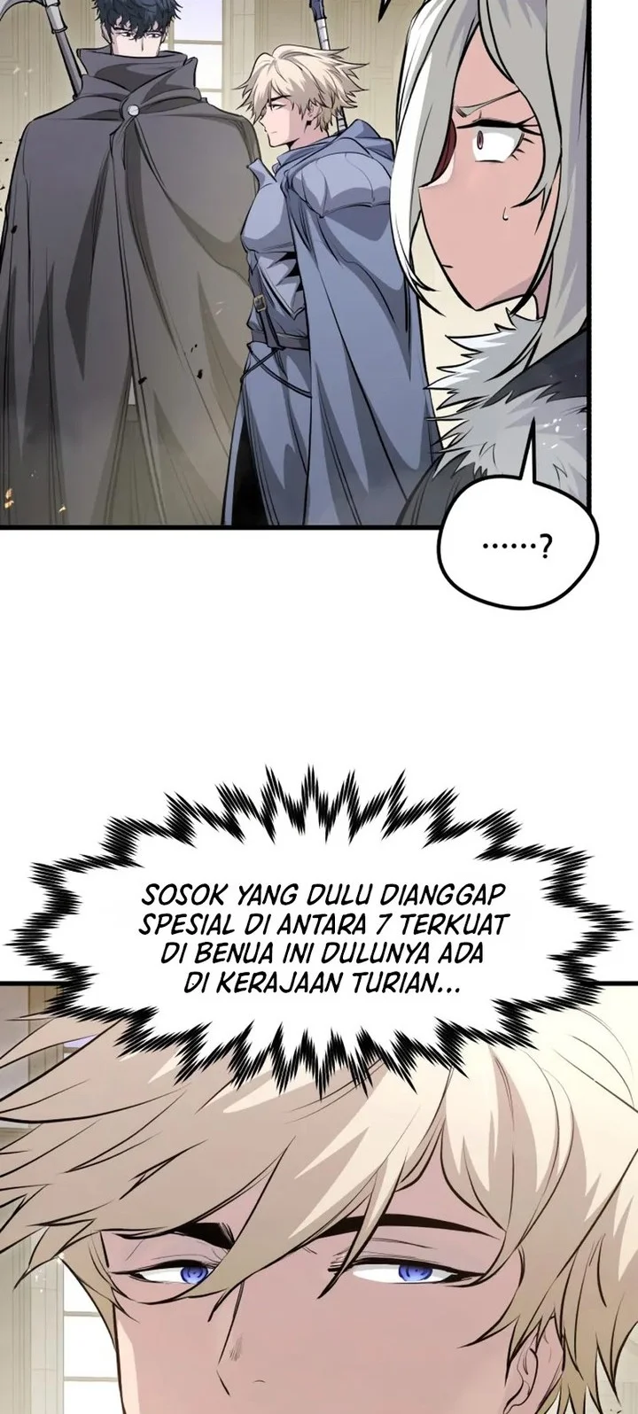 Halaman 93