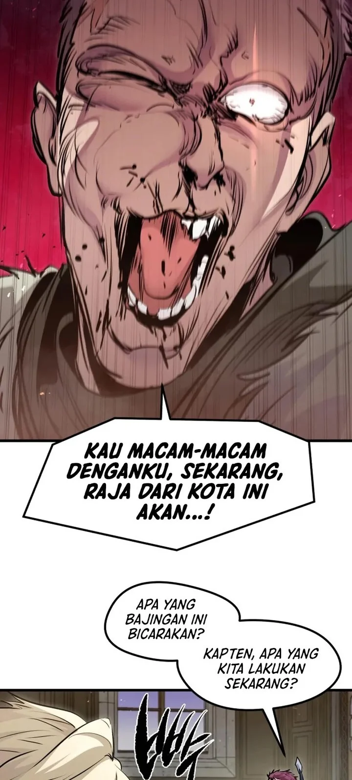 Halaman 95