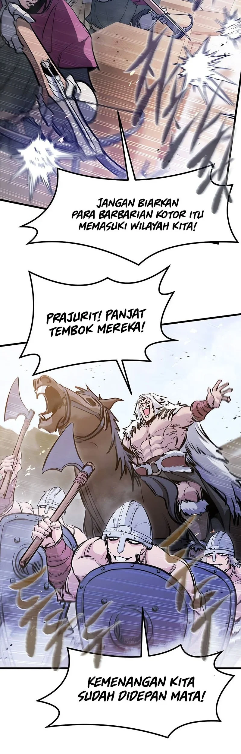 Halaman 75