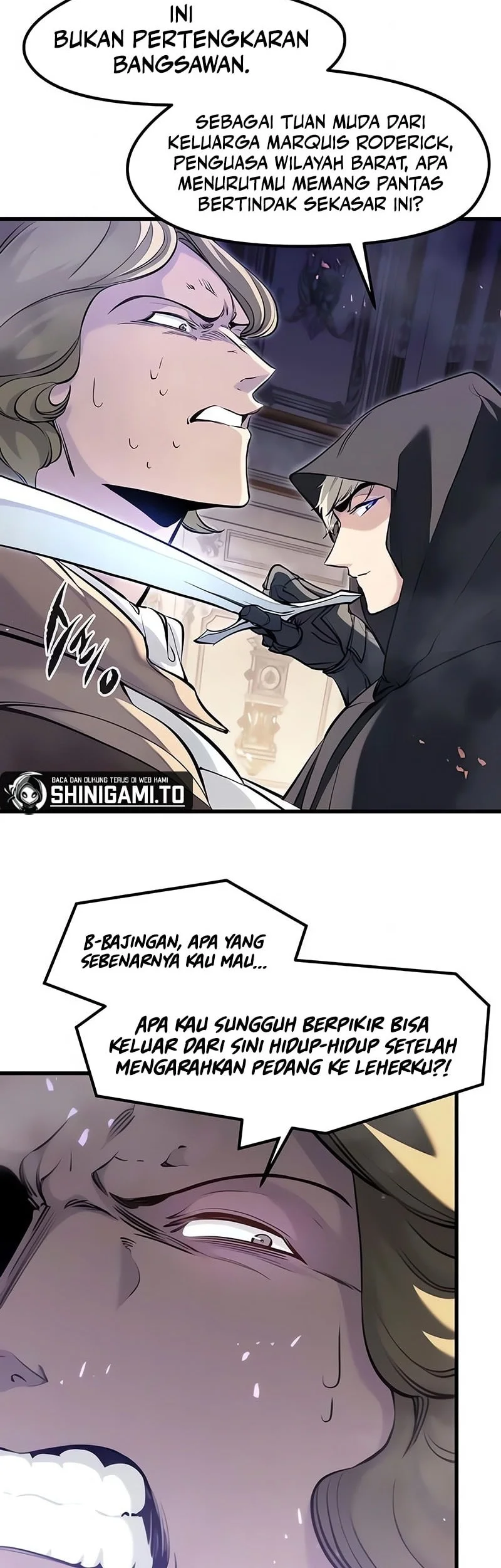 Halaman 129