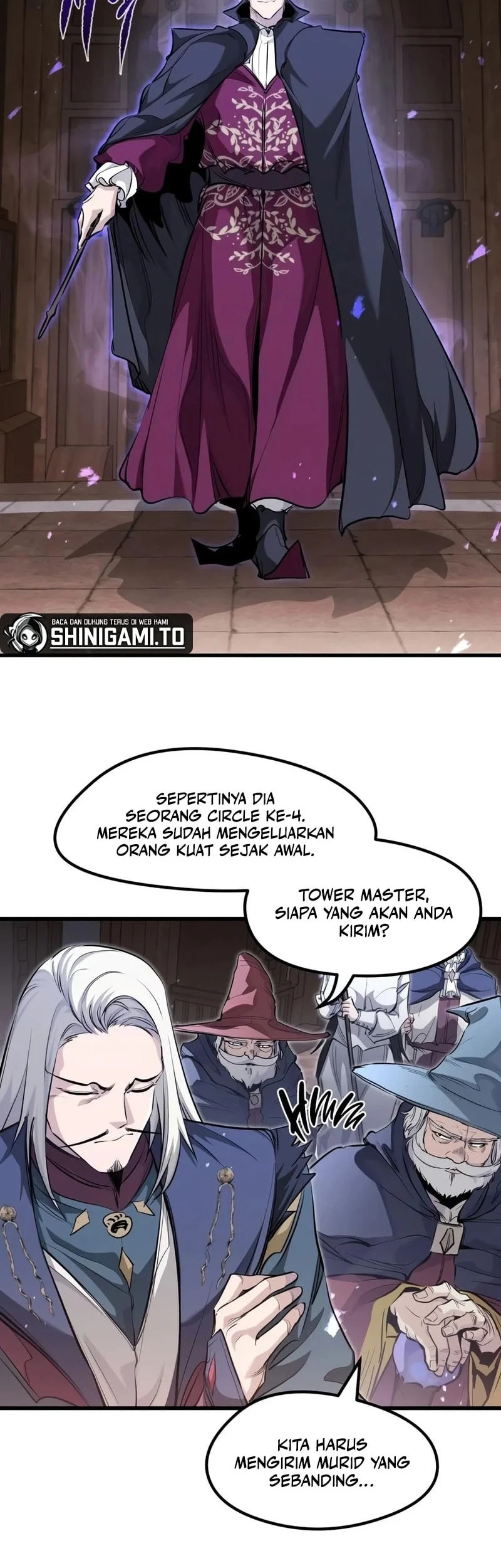 Halaman 75