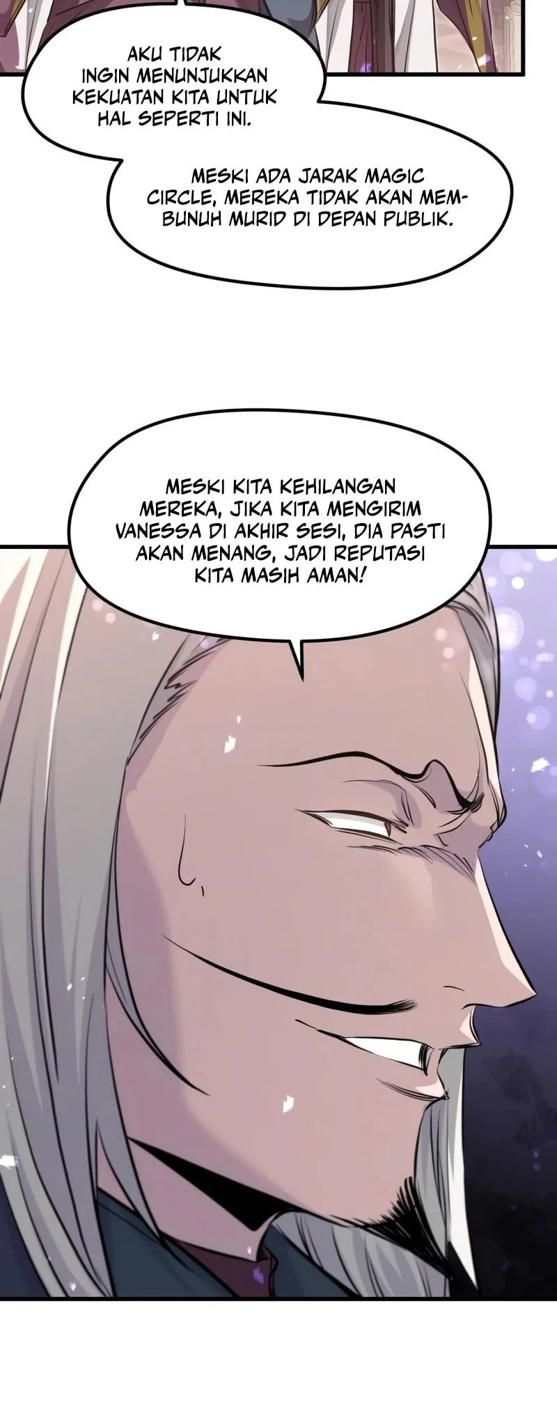 Halaman 77
