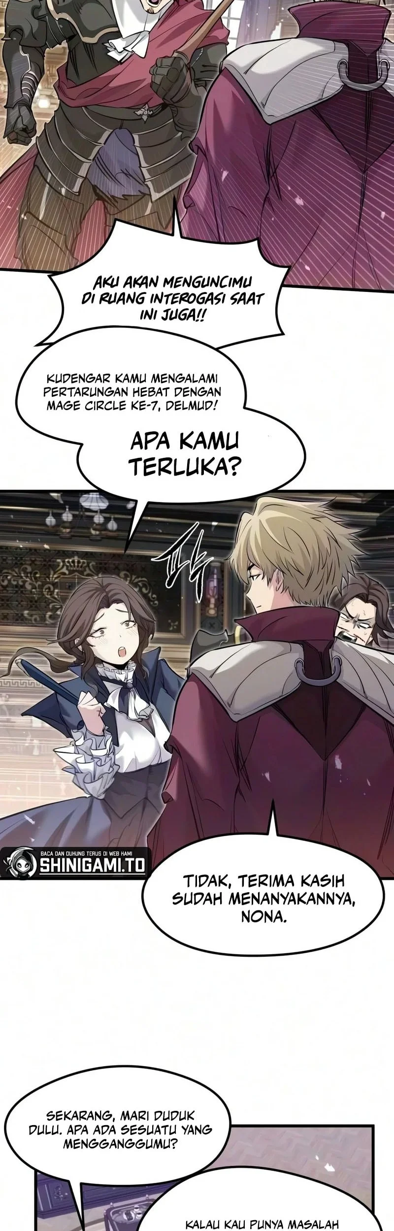 Halaman 82