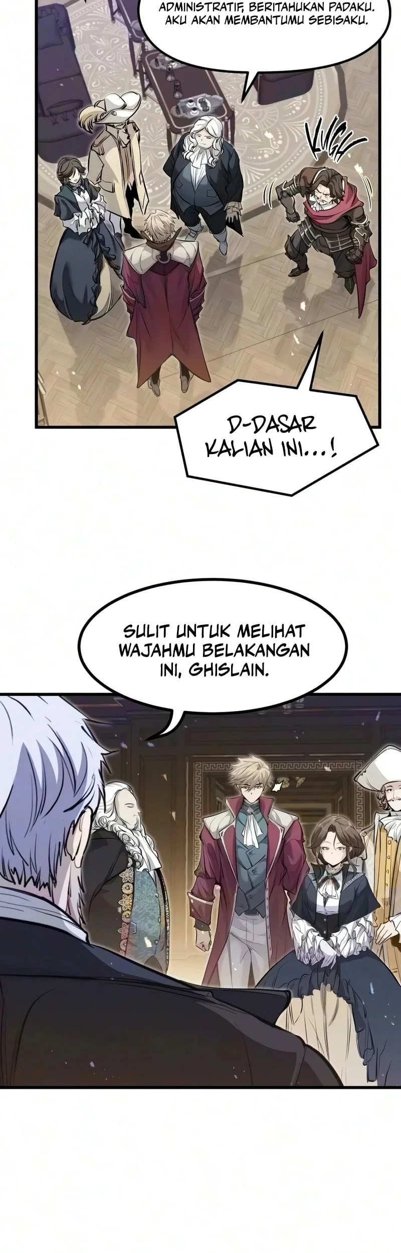 Halaman 83