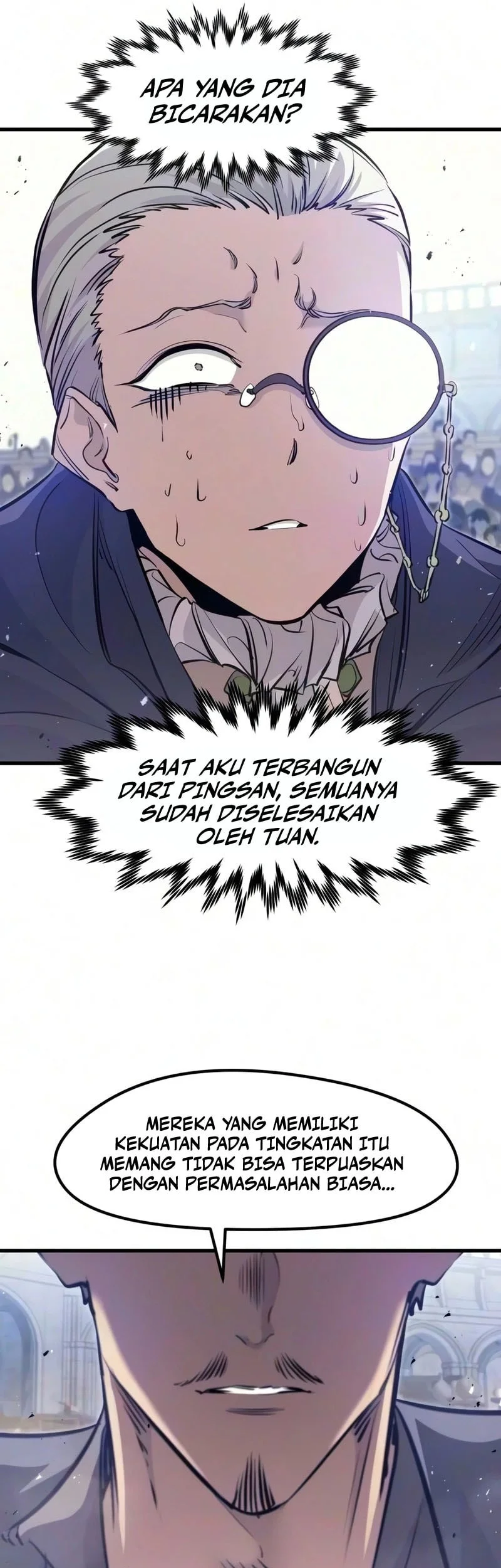 Halaman 97