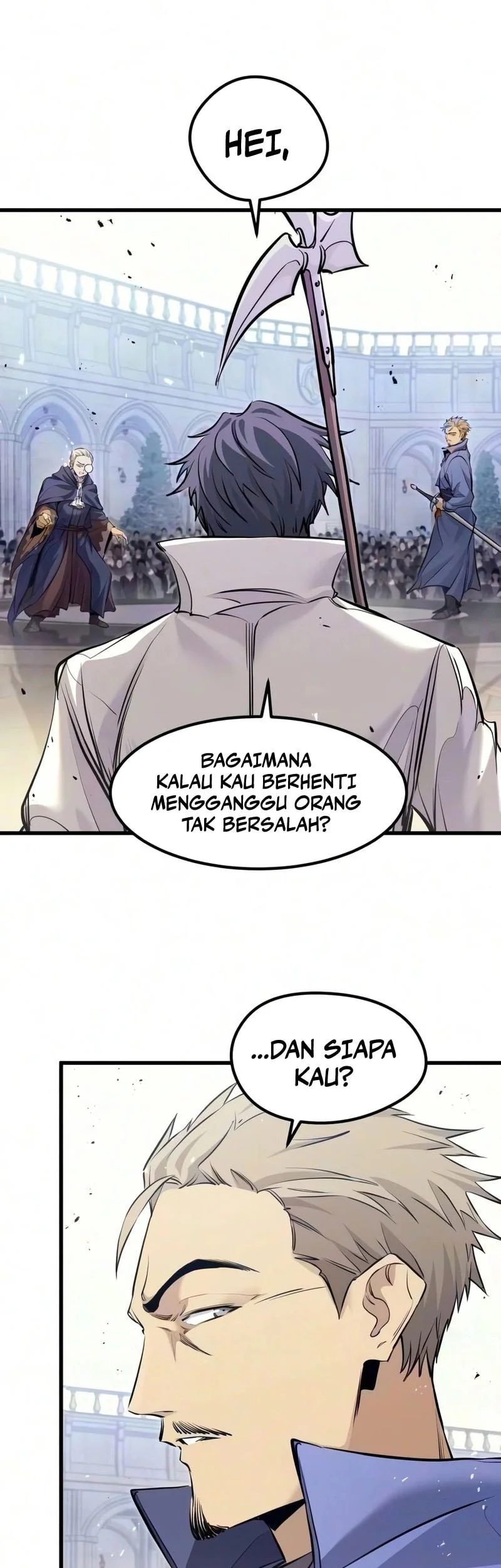Halaman 99