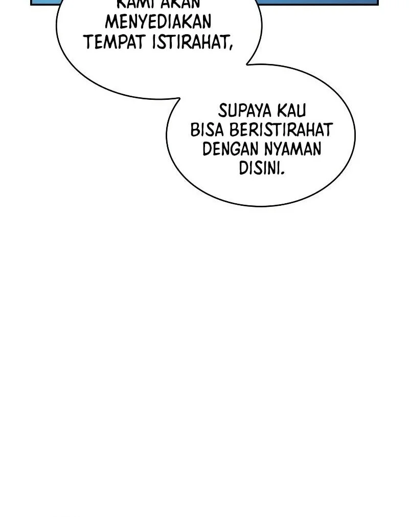 Halaman 238