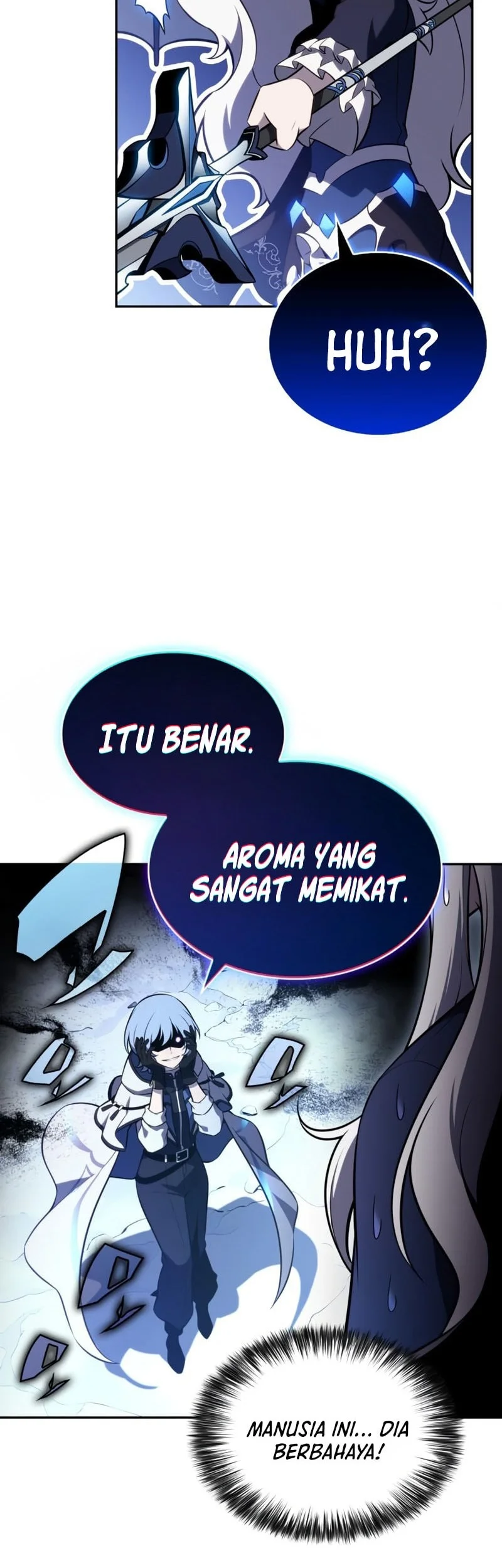 Halaman 98