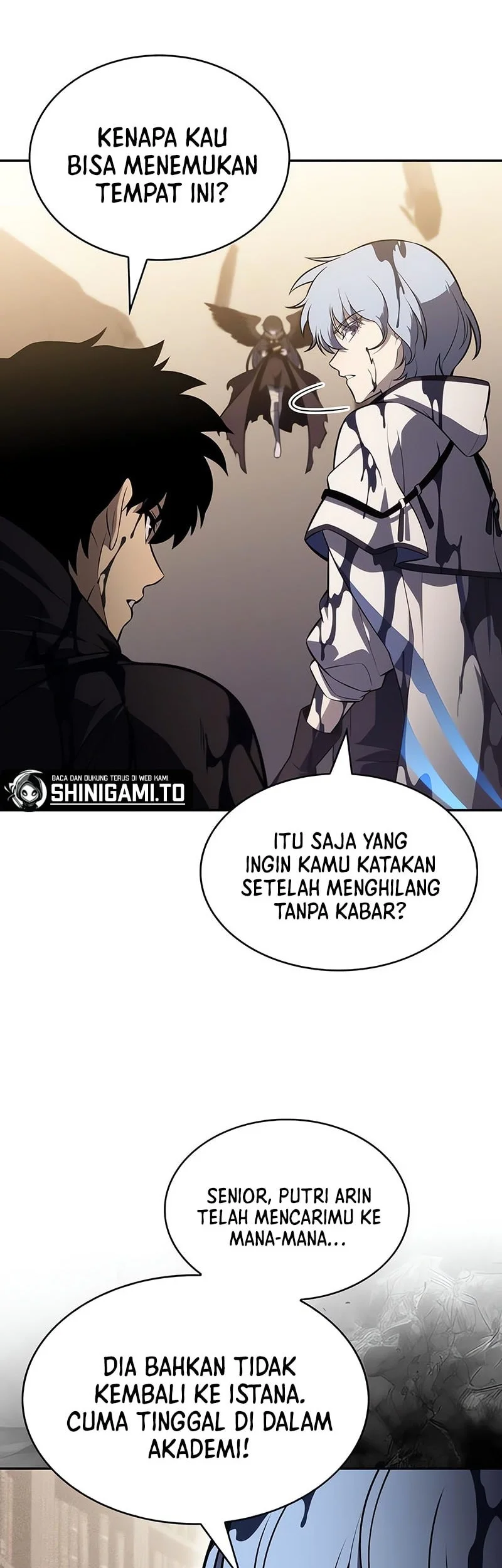 Halaman 174