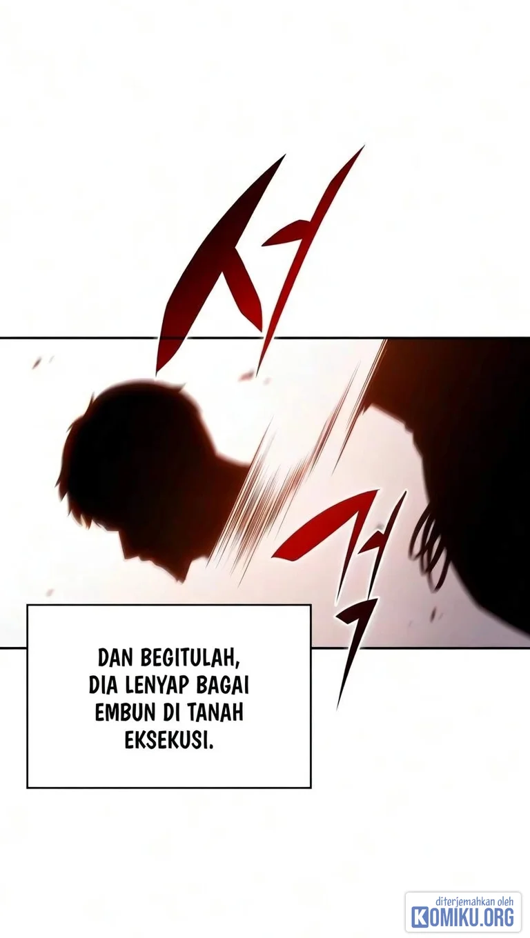 Halaman 94