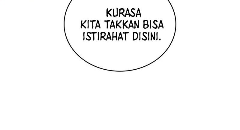 Halaman 114