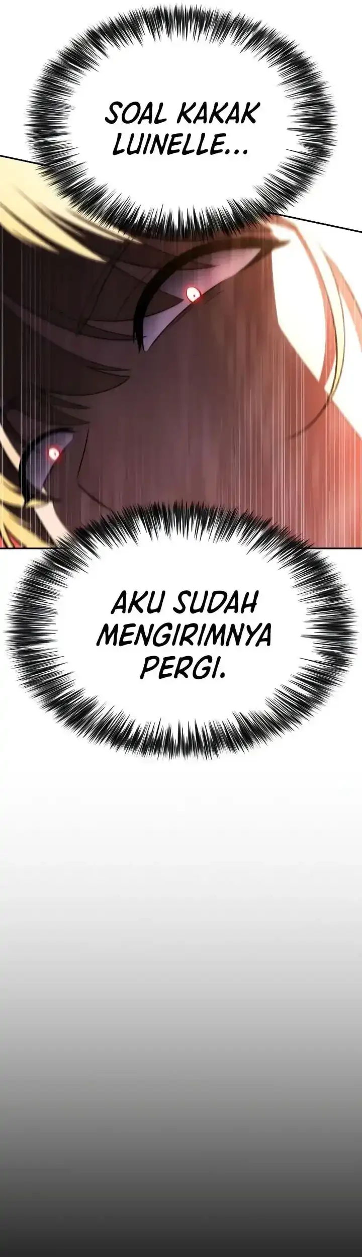 Halaman 349