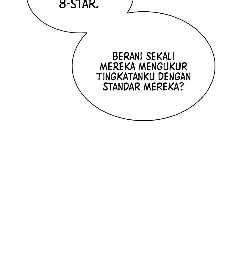 Halaman 453