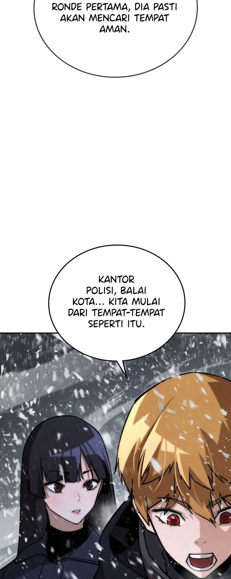 Halaman 259