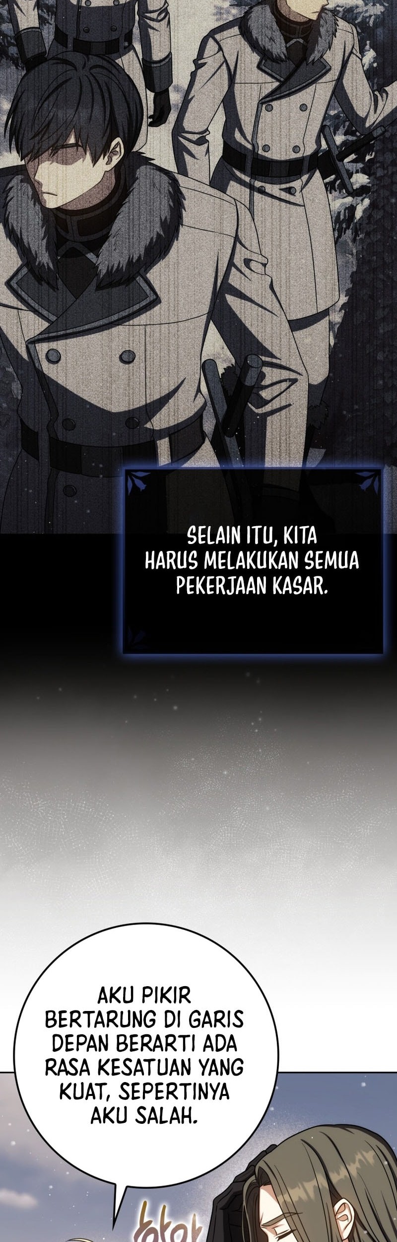 Halaman 330