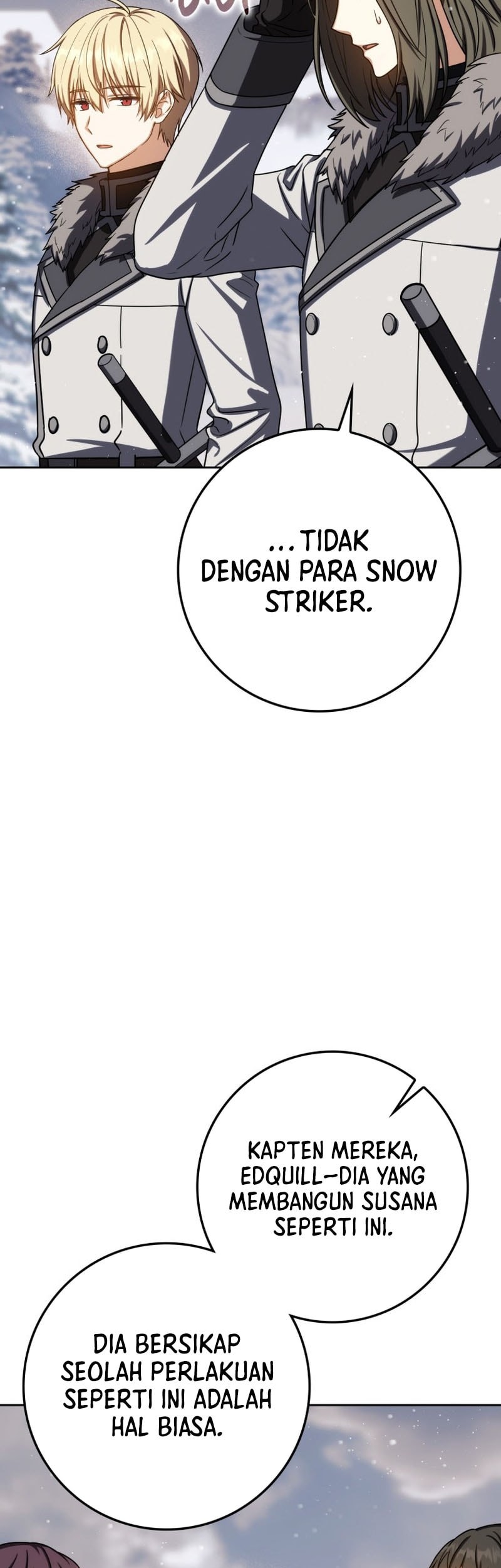 Halaman 331
