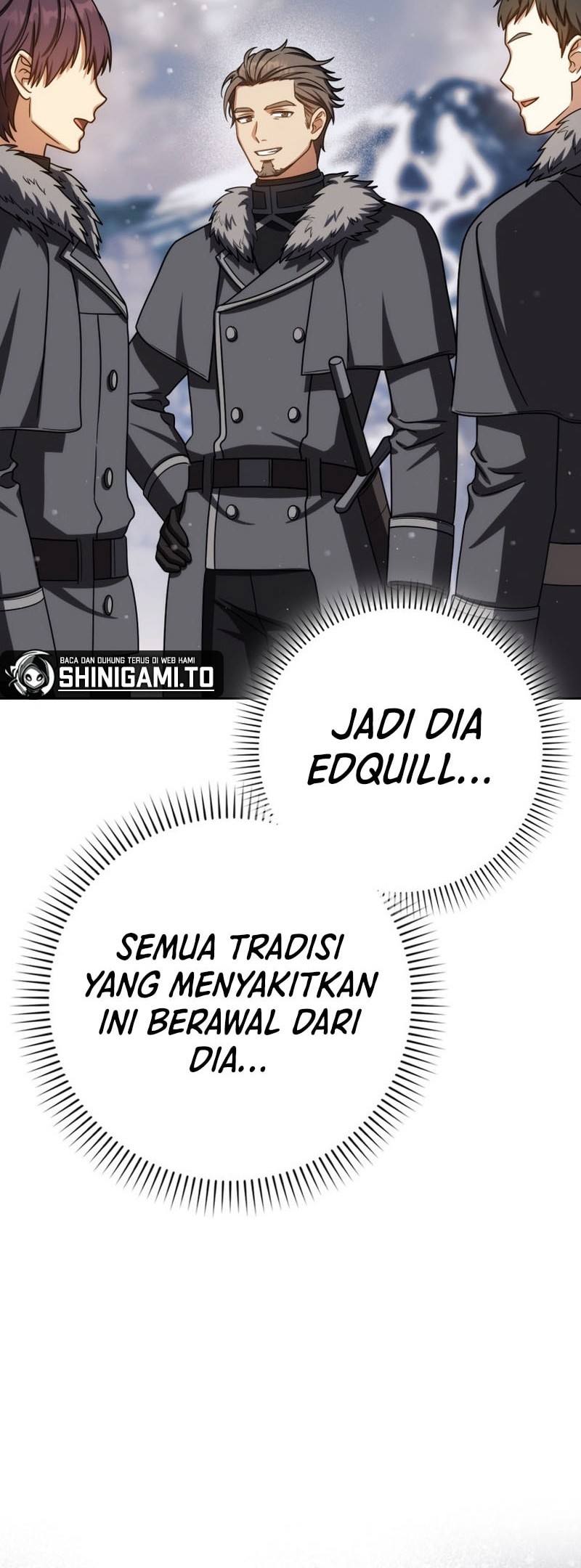 Halaman 332