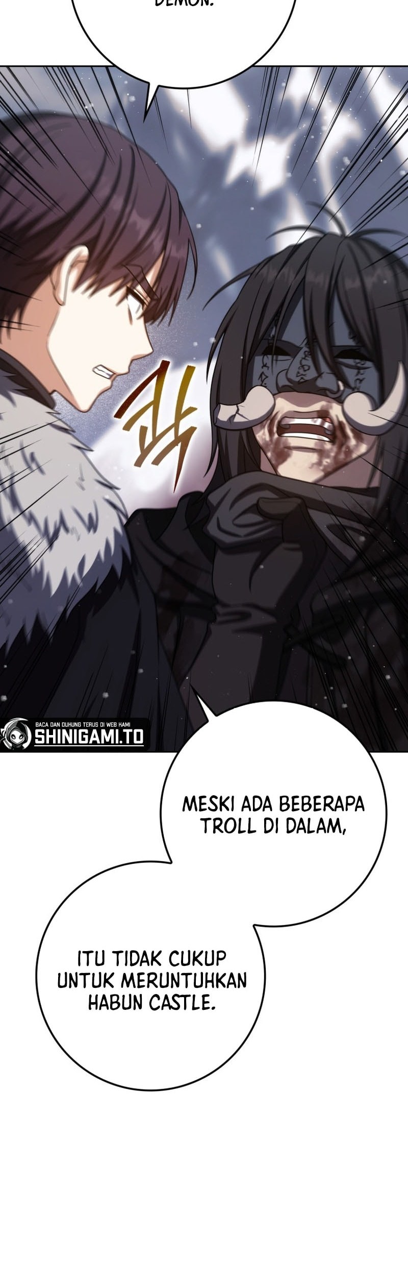 Halaman 84