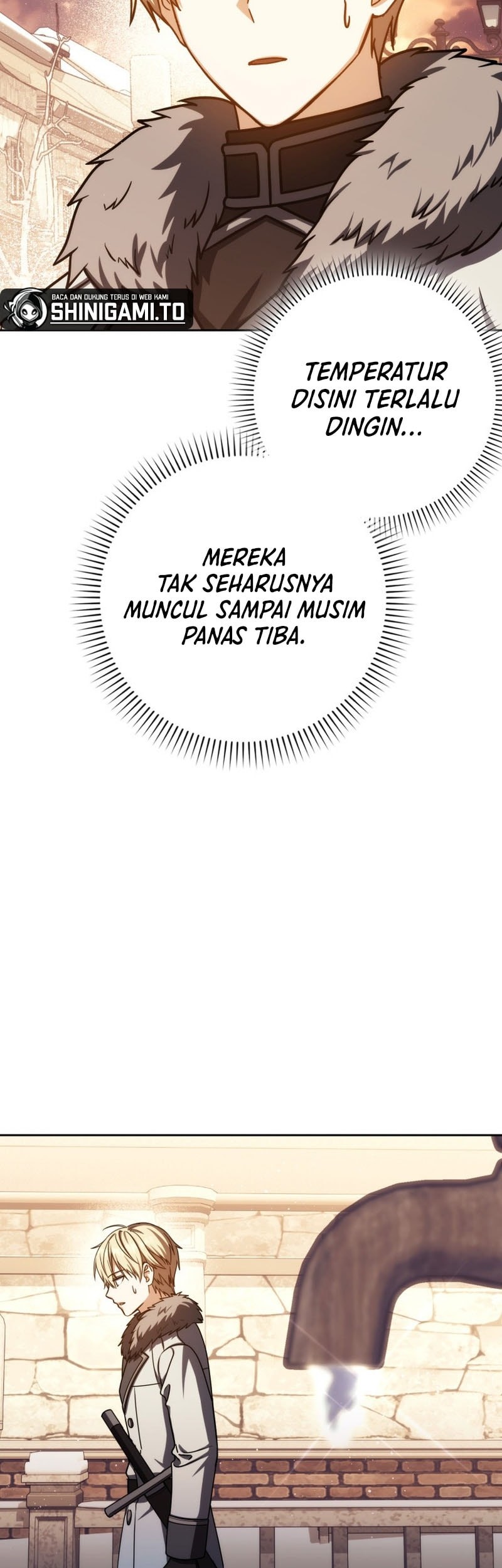 Halaman 146